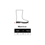 Giuseppe Zanotti Black Neoprene Sneaker GI-5125676-EU36.5/US6.5