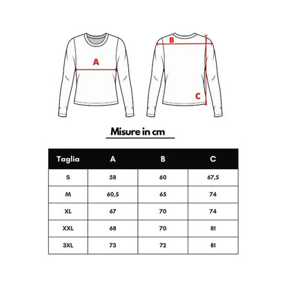 Dsquared² Gray Cotton Sweatshirt