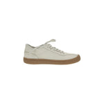 The Row Canvas Sneakers TH-F1611SPCSAT-EU36/US6