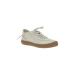 The Row Canvas Sneakers TH-F1611SPCSAT-EU36/US6