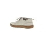 The Row Canvas Sneakers TH-F1611SPCSAT-EU36/US6