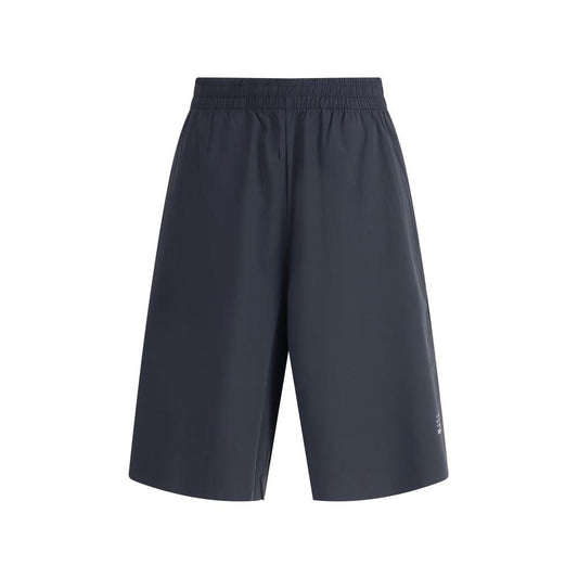 MM6 Mm6 X Salomon sport Shorts