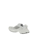 Balenciaga Monday Sneakers