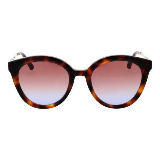 Maje Brown Women Sunglasses Maje Rosy Brown