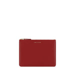 Comme Des Garçons Coin Purse