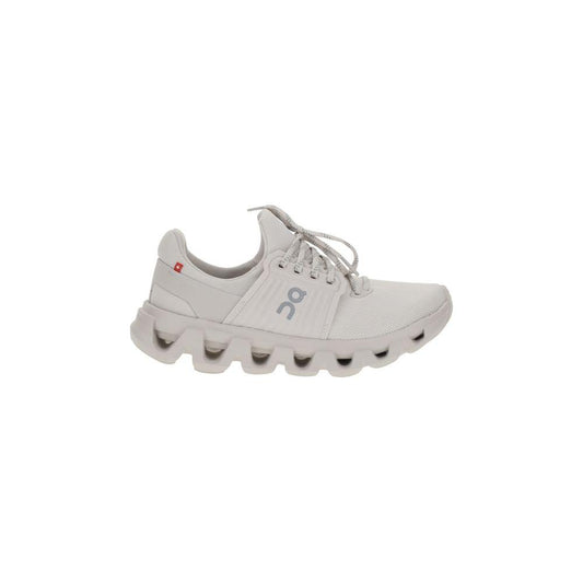 ON Cloudswift 4 Sneakers