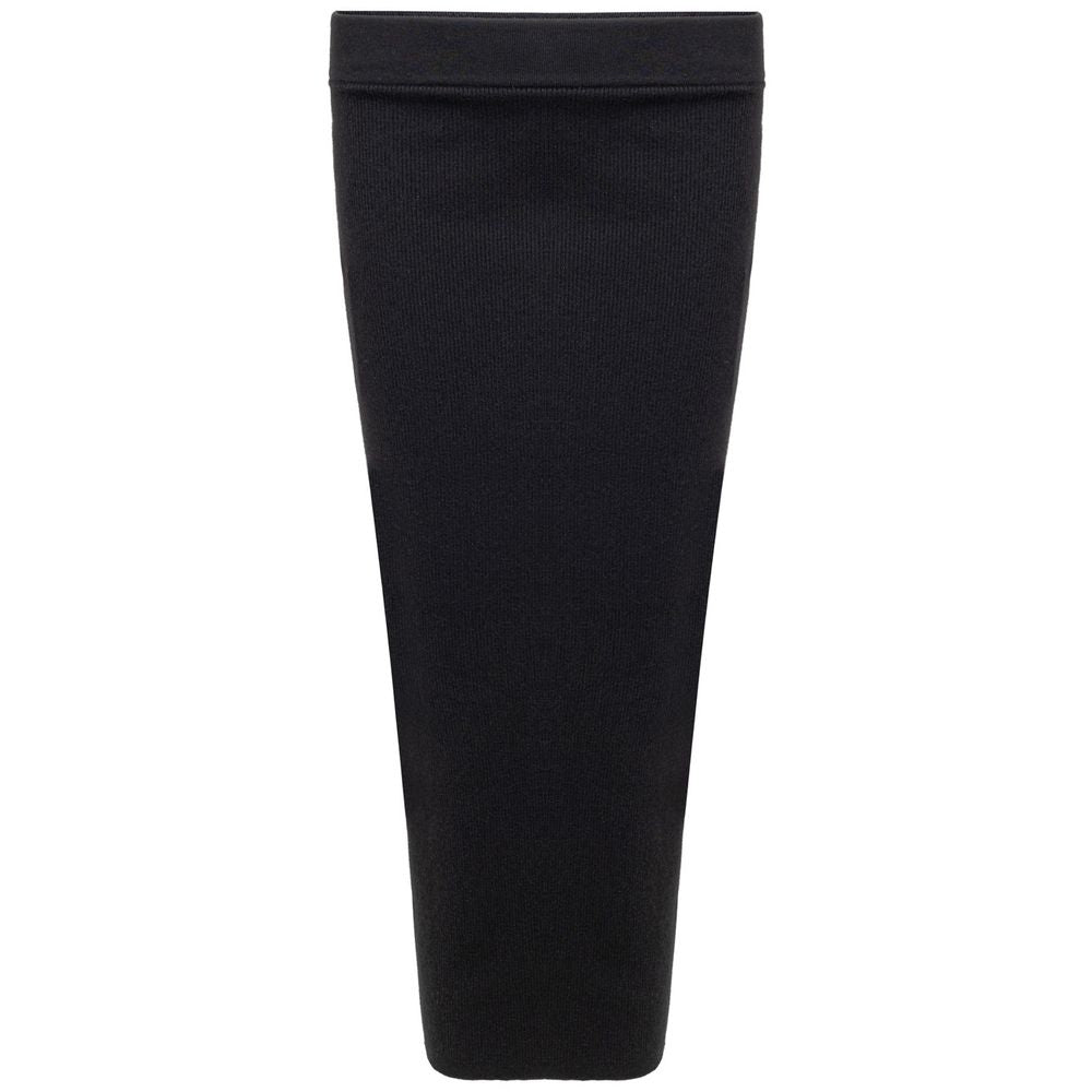 Tom Ford Black Cashmere Midi TO-8883676-S