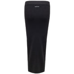 Tom Ford Black Cashmere Midi TO-8883676-S