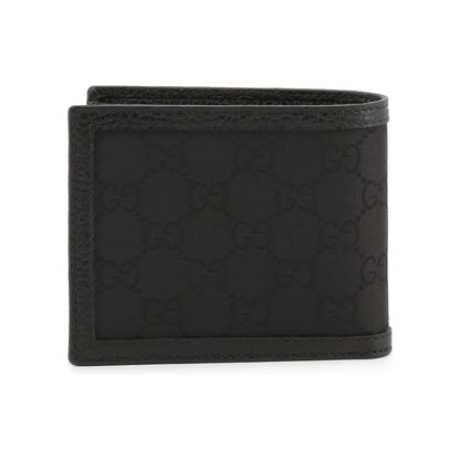 Gucci Portafoglio