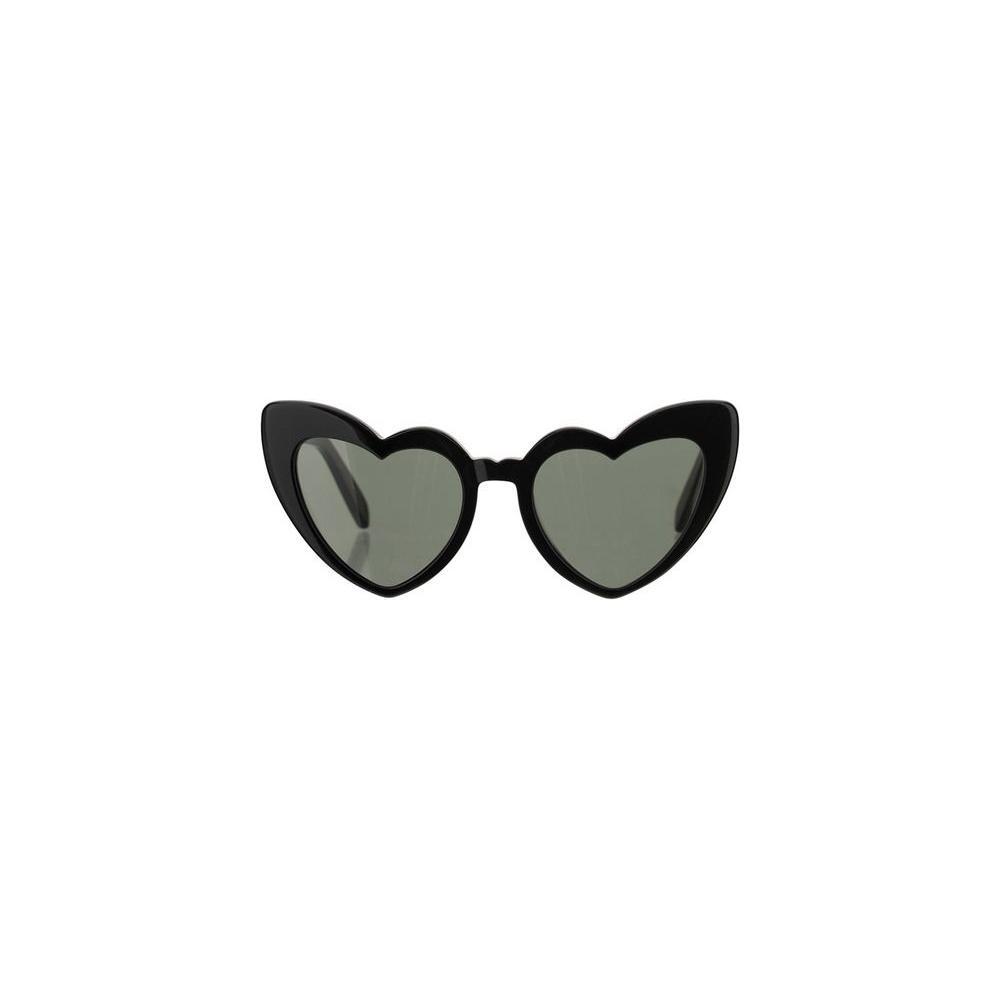 Saint Laurent LouLou Sunglasses