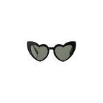 Saint Laurent LouLou Sunglasses