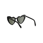 Saint Laurent LouLou Sunglasses