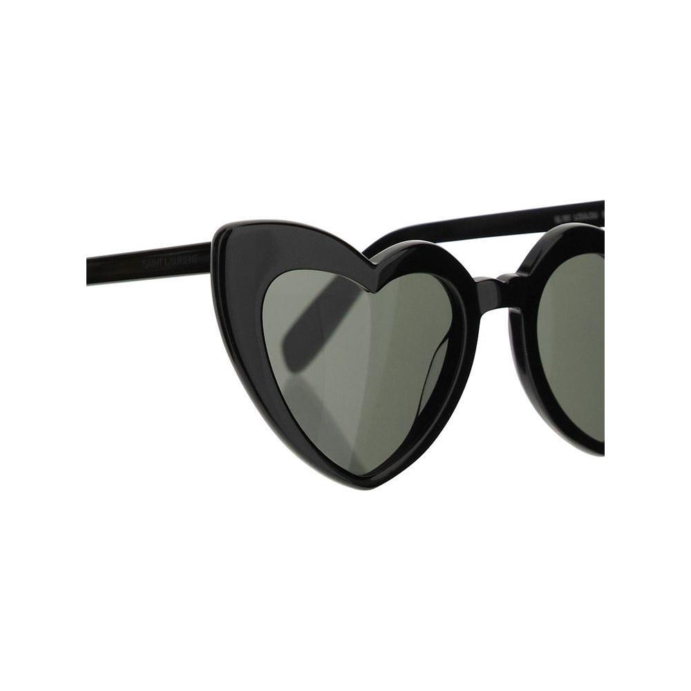 Saint Laurent LouLou Sunglasses