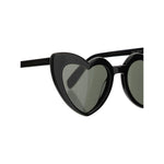 Saint Laurent LouLou Sunglasses