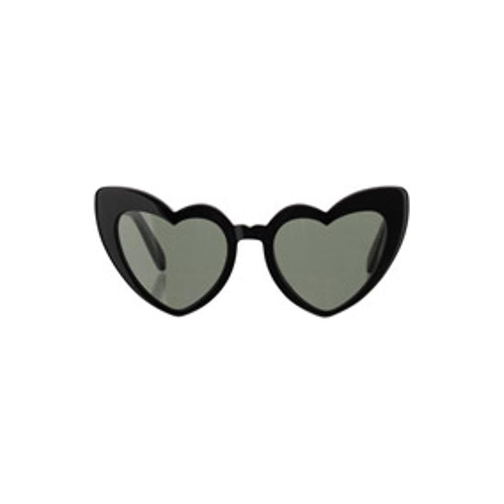 Saint Laurent LouLou Sunglasses