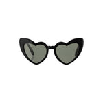 Saint Laurent LouLou Sunglasses