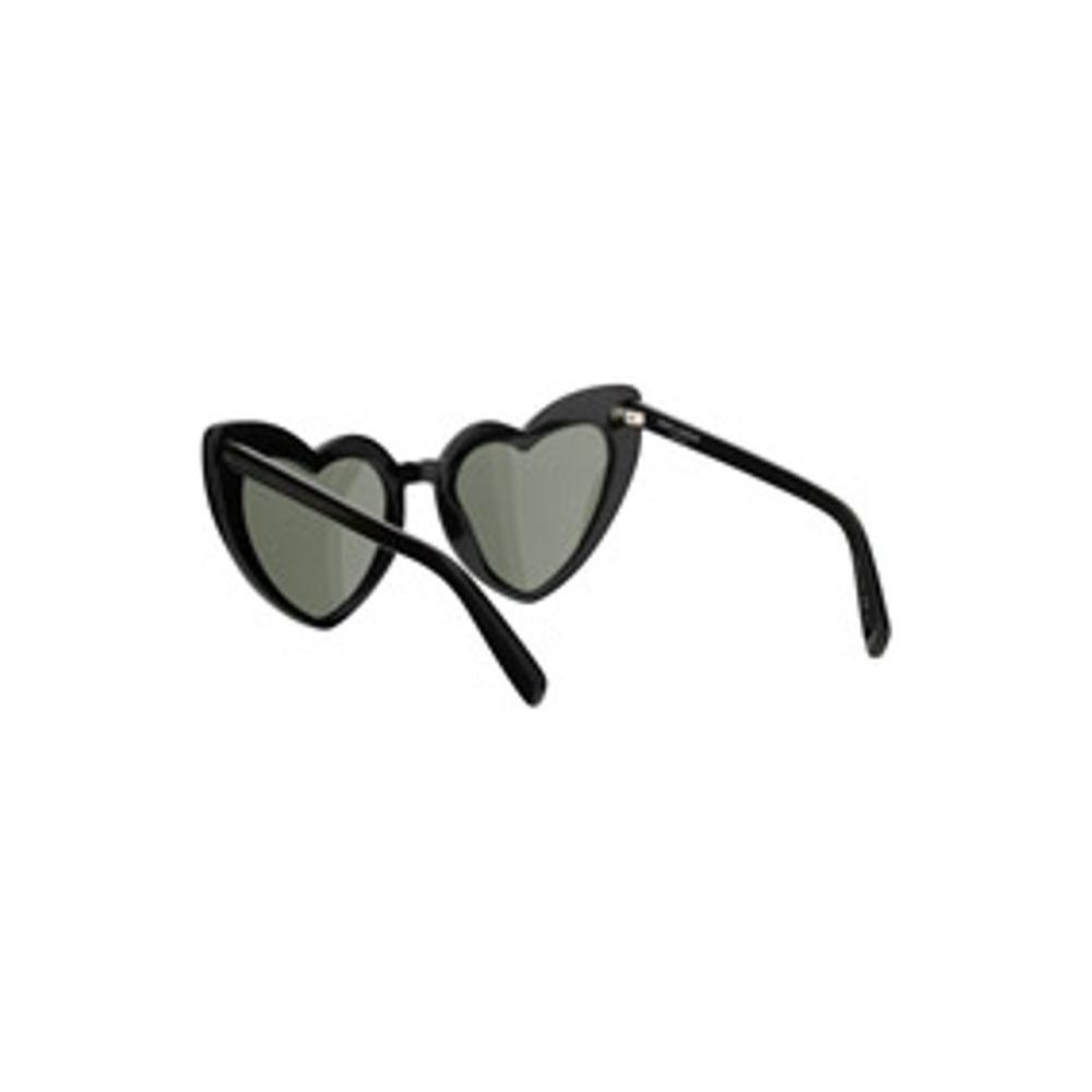 Saint Laurent LouLou Sunglasses