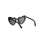 Saint Laurent LouLou Sunglasses
