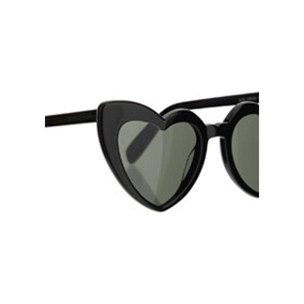 Saint Laurent LouLou Sunglasses