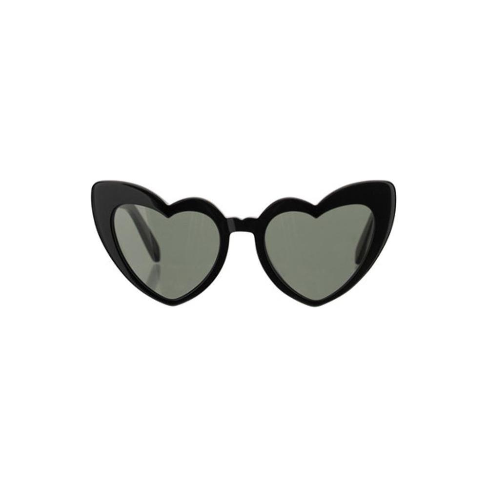 Saint Laurent LouLou Sunglasses