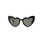 Saint Laurent LouLou Sunglasses