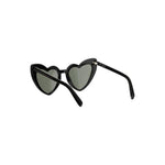 Saint Laurent LouLou Sunglasses