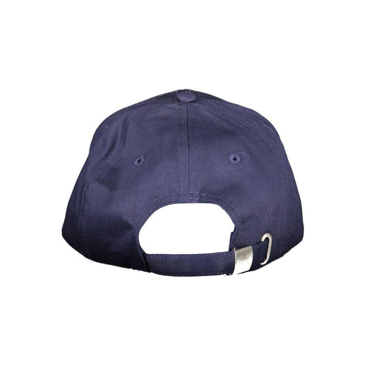 Norway 1963 Blue Cotton Hats & Cap Norway 1963 Dark Slate Gray