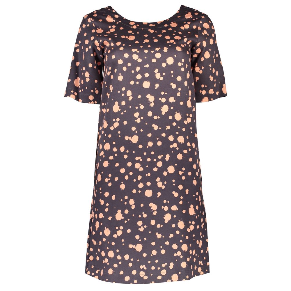 Gant Blue Cotton Jackets & Coat