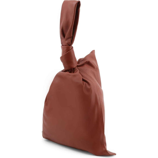 Bottega Veneta Handbags Handbags Bottega Veneta Sienna