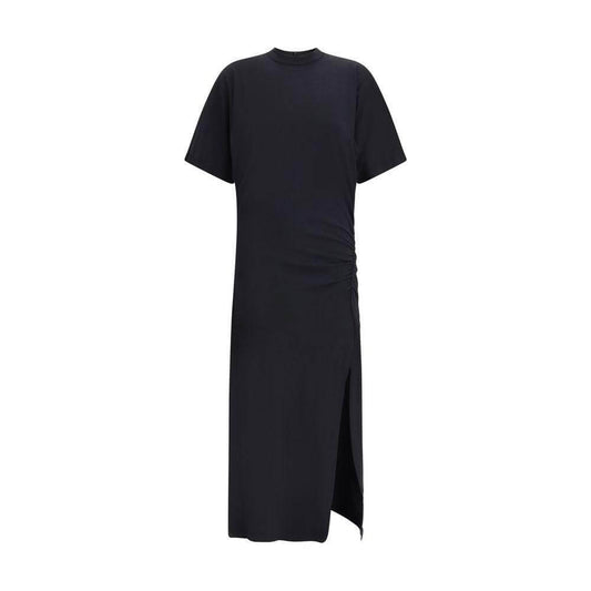 PINKO Marvin long Dress PI-105219A2M2Z99-S