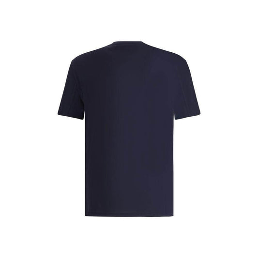 Brunello Cucinelli T-Shirt BR-M0B131376C4425-XL