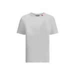 Made With Love Cotton T-Shirt MA-MAVI001-L