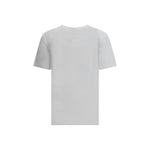 Made With Love Cotton T-Shirt MA-MAVI001-L