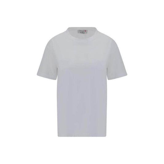 Made With Love Cotton T-Shirt MA-MICHELA001-M