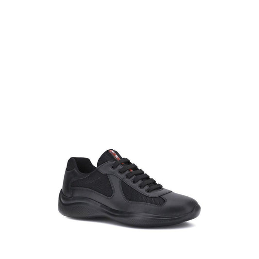 Prada America's Sneakers