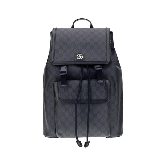 Gucci Large Ophidia Backpack