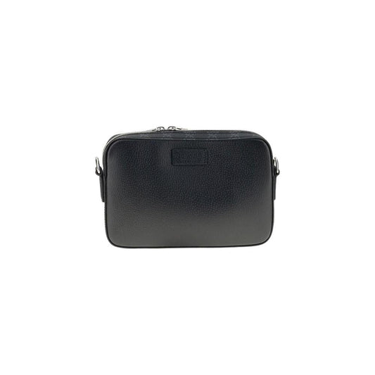 Gucci GG Supreme  Shoulder Bag