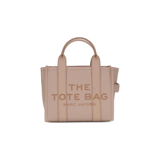 Marc Jacobs The Small Tote Handbag