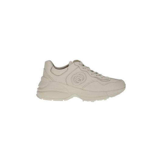 Gucci Rhyton Sneakers GU-7957820G2R09522-EU35.5/US5.5