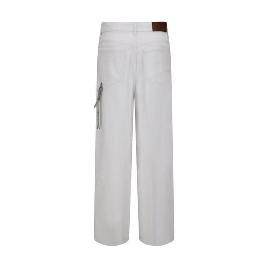 PINKO Lauryn Jeans PI-104601A2DOZ04-28