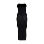 Wolford Shaping Fatal Dress WO-571867005-S