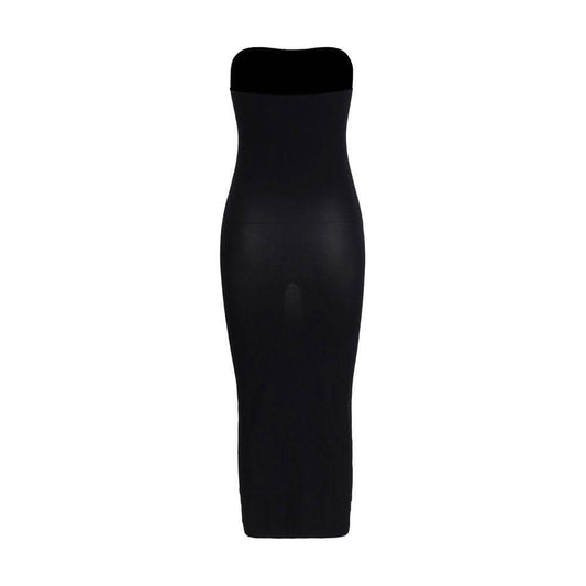 Wolford Shaping Fatal Dress WO-571867005-S