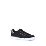 Dolce & Gabbana Portofino Sneakers