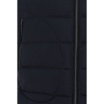 Herno Vest