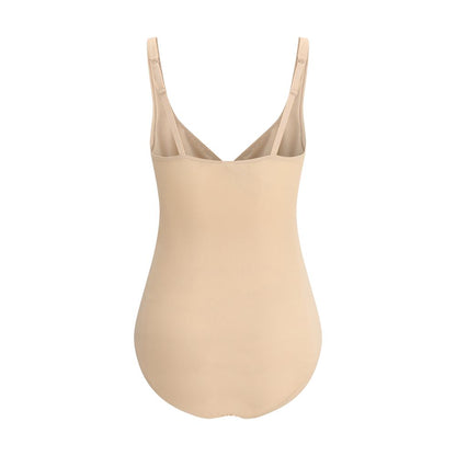 Wolford Beige Polyamide Lingerie