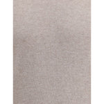 Brunello Cucinelli Cashmere Sweater