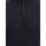 Brunello Cucinelli Cashmere Sweater