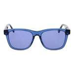Gant Blue Men Sunglasses