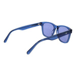 Gant Blue Men Sunglasses