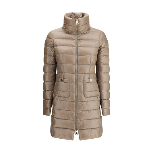Herno Maria Down Jacket